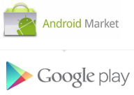 Available on Google Play